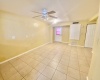 2152 S Maple Ave Rear, Yuma, Arizona 85364, 3 Bedrooms Bedrooms, 0 ,1 BathroomBathrooms,Single Family Home,For Rent,0,1589