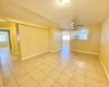 2152 S Maple Ave Rear, Yuma, Arizona 85364, 3 Bedrooms Bedrooms, 0 ,1 BathroomBathrooms,Single Family Home,For Rent,0,1589