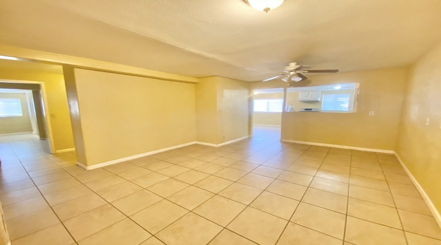 2152 S Maple Ave Rear, Yuma, Arizona 85364, 3 Bedrooms Bedrooms, 0 ,1 BathroomBathrooms,Single Family Home,For Rent,0,1589