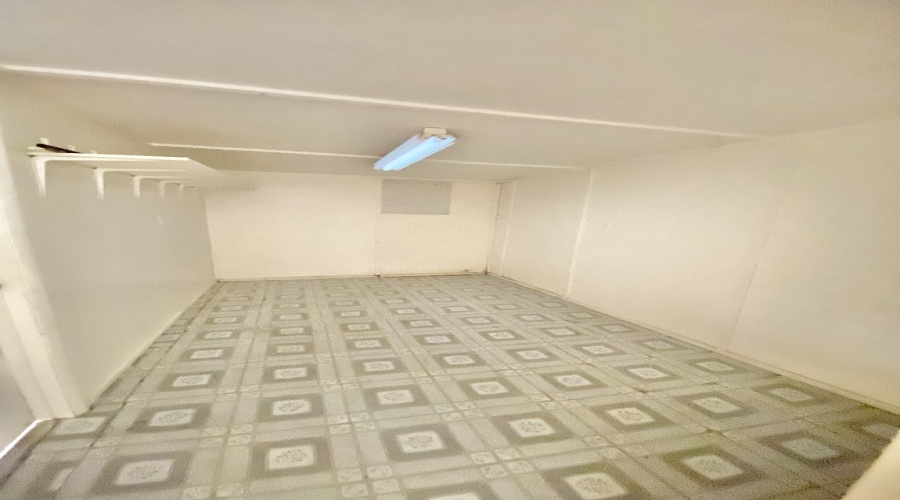 2152 S Maple Ave Rear, Yuma, Arizona 85364, 3 Bedrooms Bedrooms, 0 ,1 BathroomBathrooms,Single Family Home,For Rent,0,1589