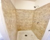 3645 W 8th St. #8, Yuma, Arizona 85364, 1 Bedroom Bedrooms, 0 ,1 BathroomBathrooms,Apartment,For Rent,0,1595