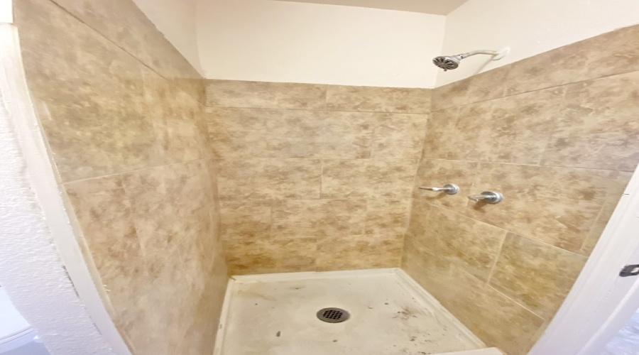 3645 W 8th St. #8, Yuma, Arizona 85364, 1 Bedroom Bedrooms, 0 ,1 BathroomBathrooms,Apartment,For Rent,0,1595
