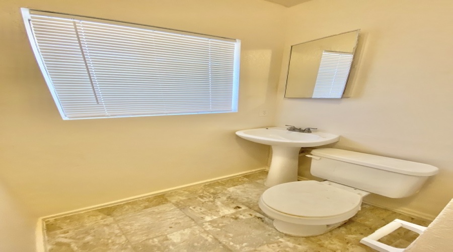 3645 W 8th St. #8, Yuma, Arizona 85364, 1 Bedroom Bedrooms, 0 ,1 BathroomBathrooms,Apartment,For Rent,0,1595