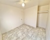 3645 W 8th St. #8, Yuma, Arizona 85364, 1 Bedroom Bedrooms, 0 ,1 BathroomBathrooms,Apartment,For Rent,0,1595