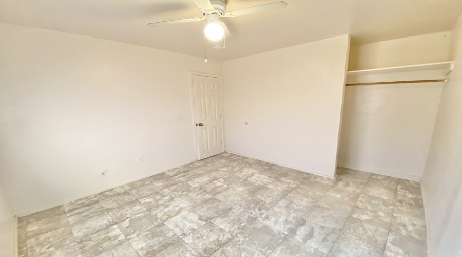 3645 W 8th St. #8, Yuma, Arizona 85364, 1 Bedroom Bedrooms, 0 ,1 BathroomBathrooms,Apartment,For Rent,0,1595