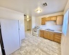 3645 W 8th St. #8, Yuma, Arizona 85364, 1 Bedroom Bedrooms, 0 ,1 BathroomBathrooms,Apartment,For Rent,0,1595