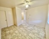 3645 W 8th St. #8, Yuma, Arizona 85364, 1 Bedroom Bedrooms, 0 ,1 BathroomBathrooms,Apartment,For Rent,0,1595