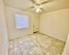3645 W 8th St. #8, Yuma, Arizona 85364, 1 Bedroom Bedrooms, 0 ,1 BathroomBathrooms,Apartment,For Rent,0,1595