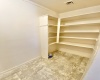 3645 W 8th St. #8, Yuma, Arizona 85364, 1 Bedroom Bedrooms, 0 ,1 BathroomBathrooms,Apartment,For Rent,0,1595