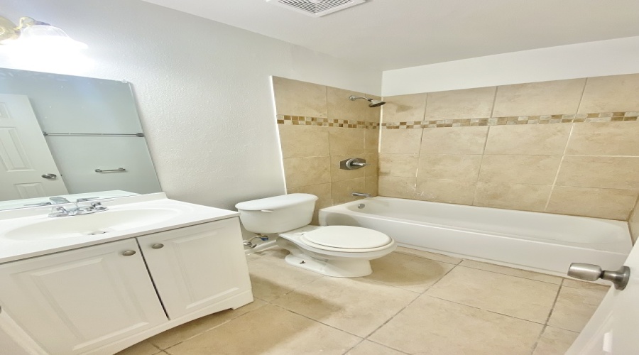 194 N 6th Ave. Unit A, Yuma, Arizona 85364, 2 Bedrooms Bedrooms, 0 ,1 BathroomBathrooms,Apartment,For Rent,0,1602