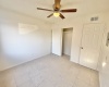 194 N 6th Ave. Unit A, Yuma, Arizona 85364, 2 Bedrooms Bedrooms, 0 ,1 BathroomBathrooms,Apartment,For Rent,0,1602