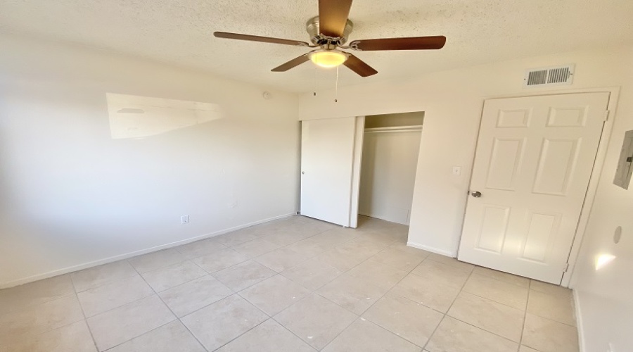 194 N 6th Ave. Unit A, Yuma, Arizona 85364, 2 Bedrooms Bedrooms, 0 ,1 BathroomBathrooms,Apartment,For Rent,0,1602
