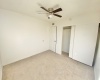 194 N 6th Ave. Unit A, Yuma, Arizona 85364, 2 Bedrooms Bedrooms, 0 ,1 BathroomBathrooms,Apartment,For Rent,0,1602