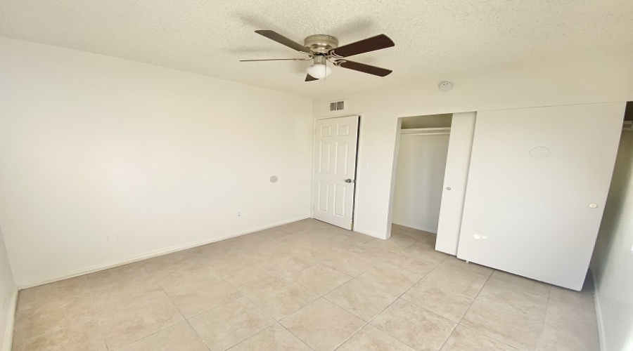 194 N 6th Ave. Unit A, Yuma, Arizona 85364, 2 Bedrooms Bedrooms, 0 ,1 BathroomBathrooms,Apartment,For Rent,0,1602