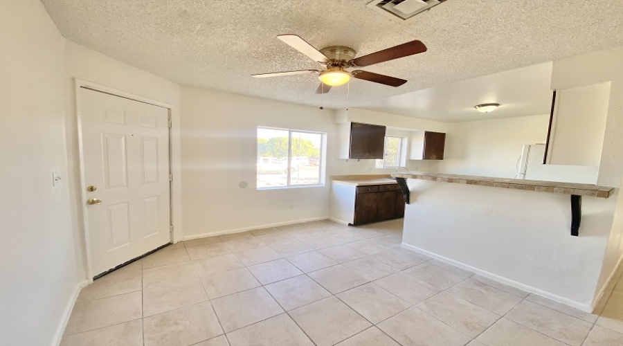 194 N 6th Ave. Unit A, Yuma, Arizona 85364, 2 Bedrooms Bedrooms, 0 ,1 BathroomBathrooms,Apartment,For Rent,0,1602