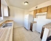 194 N 6th Ave. Unit A, Yuma, Arizona 85364, 2 Bedrooms Bedrooms, 0 ,1 BathroomBathrooms,Apartment,For Rent,0,1602