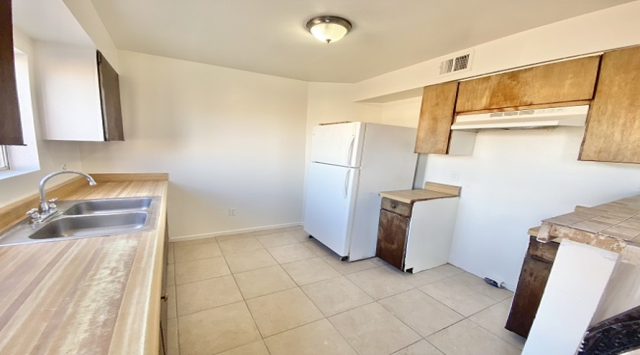 194 N 6th Ave. Unit A, Yuma, Arizona 85364, 2 Bedrooms Bedrooms, 0 ,1 BathroomBathrooms,Apartment,For Rent,0,1602