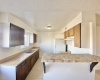 194 N 6th Ave. Unit A, Yuma, Arizona 85364, 2 Bedrooms Bedrooms, 0 ,1 BathroomBathrooms,Apartment,For Rent,0,1602