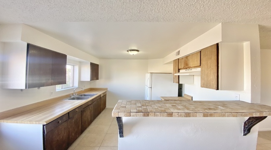 194 N 6th Ave. Unit A, Yuma, Arizona 85364, 2 Bedrooms Bedrooms, 0 ,1 BathroomBathrooms,Apartment,For Rent,0,1602