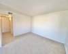 194 N 6th Ave. Unit A, Yuma, Arizona 85364, 2 Bedrooms Bedrooms, 0 ,1 BathroomBathrooms,Apartment,For Rent,0,1602