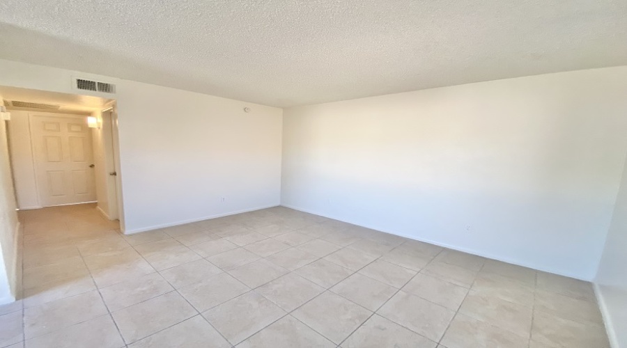 194 N 6th Ave. Unit A, Yuma, Arizona 85364, 2 Bedrooms Bedrooms, 0 ,1 BathroomBathrooms,Apartment,For Rent,0,1602