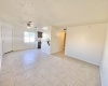 194 N 6th Ave. Unit A, Yuma, Arizona 85364, 2 Bedrooms Bedrooms, 0 ,1 BathroomBathrooms,Apartment,For Rent,0,1602