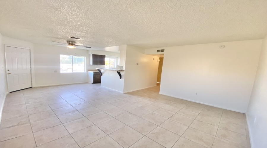 194 N 6th Ave. Unit A, Yuma, Arizona 85364, 2 Bedrooms Bedrooms, 0 ,1 BathroomBathrooms,Apartment,For Rent,0,1602