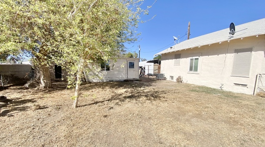 2530 W Augusta Dr. Unit B, Yuma, Arizona 85364, 2 Bedrooms Bedrooms, ,1 BathroomBathrooms,Apartment,For Rent,1631