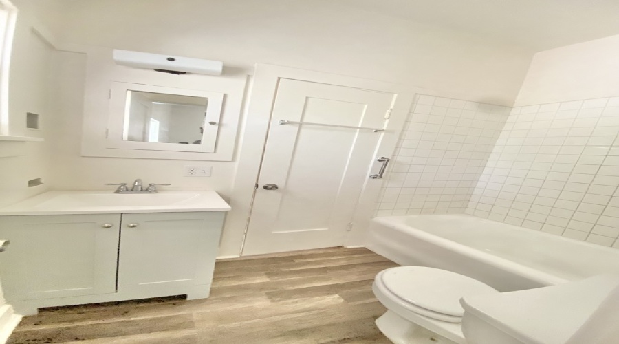 2530 W Augusta Dr. Unit B, Yuma, Arizona 85364, 2 Bedrooms Bedrooms, ,1 BathroomBathrooms,Apartment,For Rent,1631