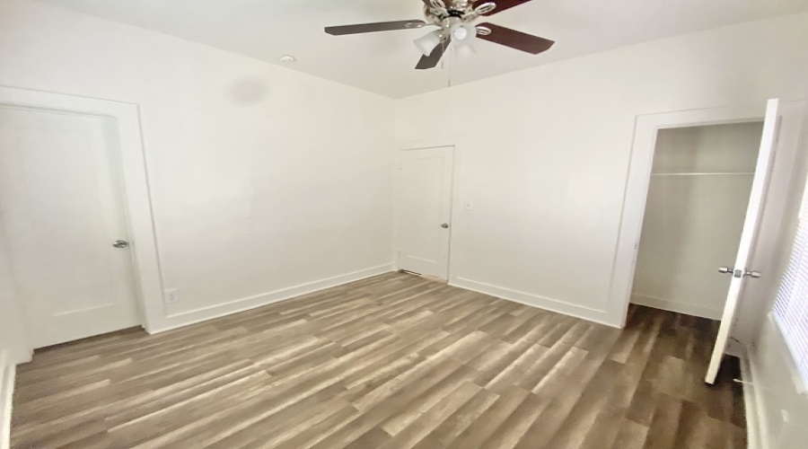 2530 W Augusta Dr. Unit B, Yuma, Arizona 85364, 2 Bedrooms Bedrooms, ,1 BathroomBathrooms,Apartment,For Rent,1631