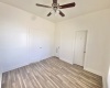 2530 W Augusta Dr. Unit B, Yuma, Arizona 85364, 2 Bedrooms Bedrooms, ,1 BathroomBathrooms,Apartment,For Rent,1631