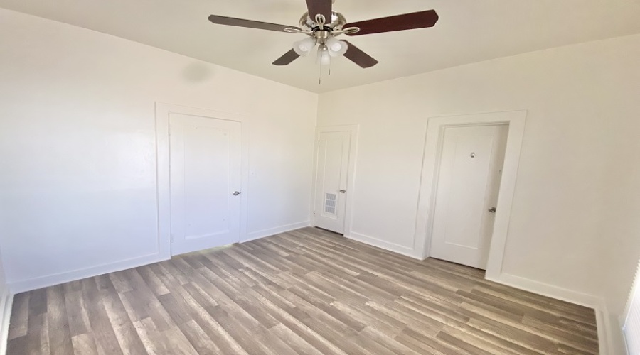 2530 W Augusta Dr. Unit B, Yuma, Arizona 85364, 2 Bedrooms Bedrooms, ,1 BathroomBathrooms,Apartment,For Rent,1631