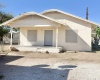 2530 W Augusta Dr. Unit B, Yuma, Arizona 85364, 2 Bedrooms Bedrooms, ,1 BathroomBathrooms,Apartment,For Rent,1631