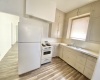 2530 W Augusta Dr. Unit B, Yuma, Arizona 85364, 2 Bedrooms Bedrooms, ,1 BathroomBathrooms,Apartment,For Rent,1631