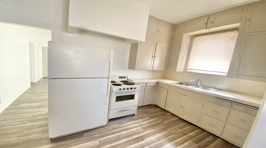 2530 W Augusta Dr. Unit B, Yuma, Arizona 85364, 2 Bedrooms Bedrooms, ,1 BathroomBathrooms,Apartment,For Rent,1631