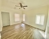 2530 W Augusta Dr. Unit B, Yuma, Arizona 85364, 2 Bedrooms Bedrooms, ,1 BathroomBathrooms,Apartment,For Rent,1631