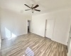 2530 W Augusta Dr. Unit B, Yuma, Arizona 85364, 2 Bedrooms Bedrooms, ,1 BathroomBathrooms,Apartment,For Rent,1631