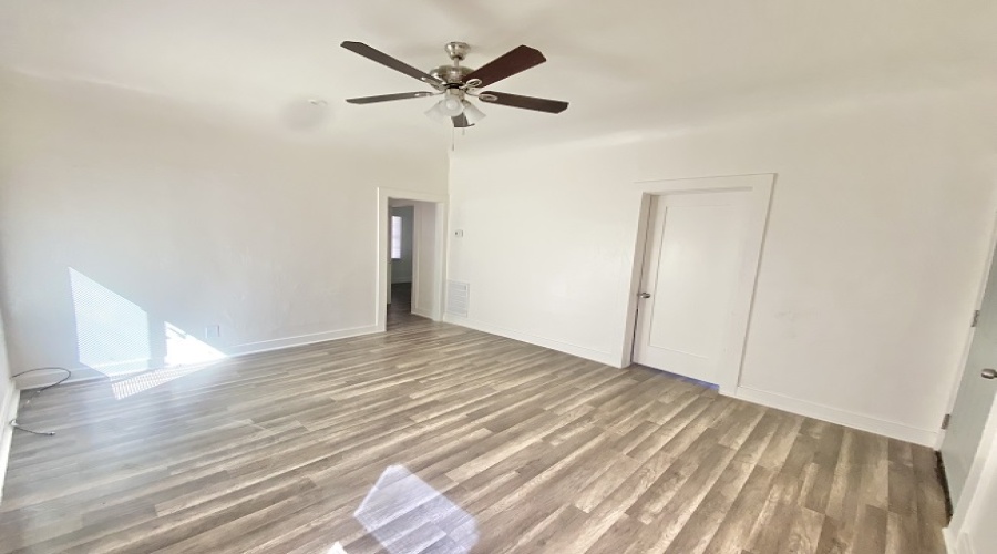 2530 W Augusta Dr. Unit B, Yuma, Arizona 85364, 2 Bedrooms Bedrooms, ,1 BathroomBathrooms,Apartment,For Rent,1631