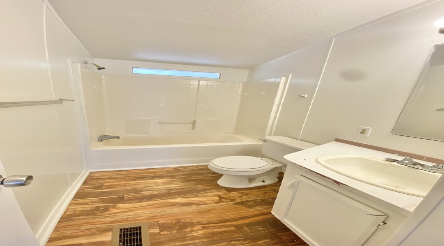 712 S Vaughn Ave. Unit 3R, Yuma, Arizona 85364, 3 Bedrooms Bedrooms, 0 ,2 BathroomsBathrooms,Single Family Home,For Rent,0,1632