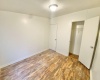 712 S Vaughn Ave. Unit 3R, Yuma, Arizona 85364, 3 Bedrooms Bedrooms, 0 ,2 BathroomsBathrooms,Single Family Home,For Rent,0,1632