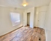 712 S Vaughn Ave. Unit 3R, Yuma, Arizona 85364, 3 Bedrooms Bedrooms, 0 ,2 BathroomsBathrooms,Single Family Home,For Rent,0,1632