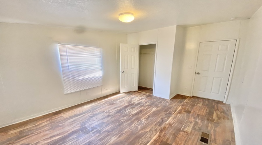 712 S Vaughn Ave. Unit 3R, Yuma, Arizona 85364, 3 Bedrooms Bedrooms, 0 ,2 BathroomsBathrooms,Single Family Home,For Rent,0,1632