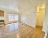 712 S Vaughn Ave. Unit 3R, Yuma, Arizona 85364, 3 Bedrooms Bedrooms, 0 ,2 BathroomsBathrooms,Single Family Home,For Rent,0,1632