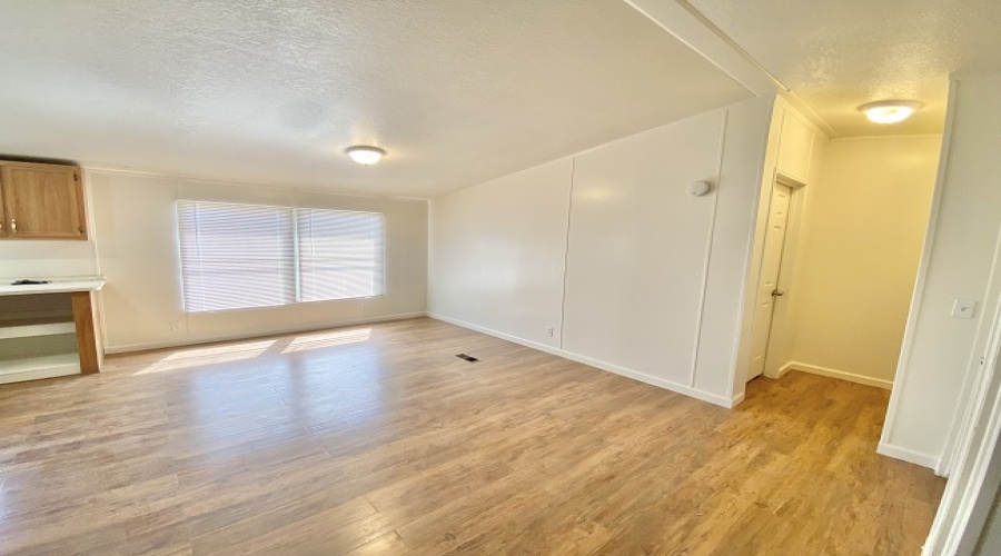 712 S Vaughn Ave. Unit 3R, Yuma, Arizona 85364, 3 Bedrooms Bedrooms, 0 ,2 BathroomsBathrooms,Single Family Home,For Rent,0,1632