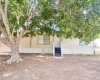 712 S Vaughn Ave. Unit 3R, Yuma, Arizona 85364, 3 Bedrooms Bedrooms, 0 ,2 BathroomsBathrooms,Single Family Home,For Rent,0,1632
