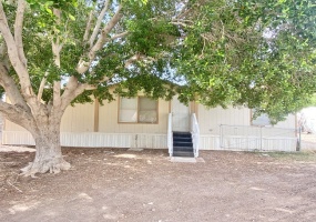712 S Vaughn Ave. Unit 3R, Yuma, Arizona 85364, 3 Bedrooms Bedrooms, 0 ,2 BathroomsBathrooms,Single Family Home,For Rent,0,1632 712 S Vaughn Ave. Unit 3R, Yuma, Arizona 85364, 3 Bedrooms Bedrooms, 0 ,2 BathroomsBathrooms,Single Family Home,For Rent,0,1632