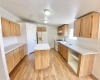 712 S Vaughn Ave. Unit 3R, Yuma, Arizona 85364, 3 Bedrooms Bedrooms, 0 ,2 BathroomsBathrooms,Single Family Home,For Rent,0,1632