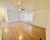 712 S Vaughn Ave. Unit 3R, Yuma, Arizona 85364, 3 Bedrooms Bedrooms, 0 ,2 BathroomsBathrooms,Single Family Home,For Rent,0,1632
