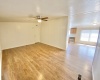 712 S Vaughn Ave. Unit 3R, Yuma, Arizona 85364, 3 Bedrooms Bedrooms, 0 ,2 BathroomsBathrooms,Single Family Home,For Rent,0,1632