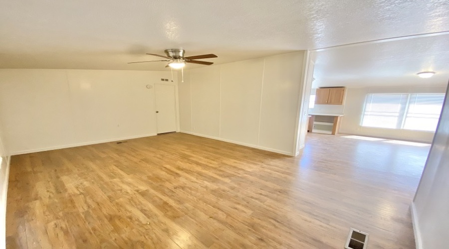 712 S Vaughn Ave. Unit 3R, Yuma, Arizona 85364, 3 Bedrooms Bedrooms, 0 ,2 BathroomsBathrooms,Single Family Home,For Rent,0,1632